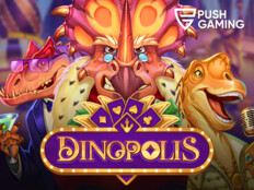 Casino extra bonus code75